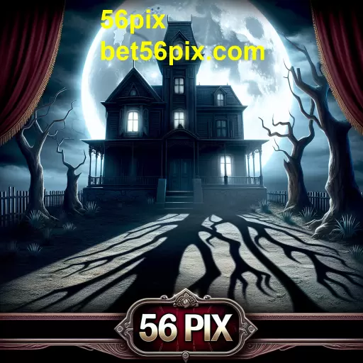 A Evolução dos Jogos de Horror: Medos que Cativam
