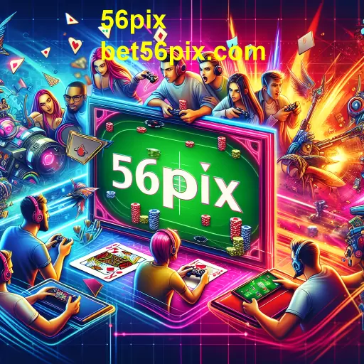 A Evolução dos Jogos Multijogador: Conectando Jogadores em Todo o Mundo