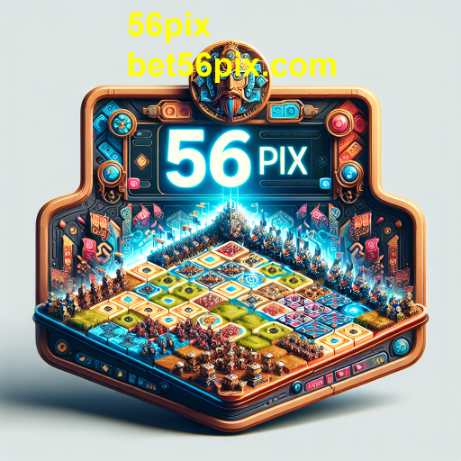 56pix 56pix